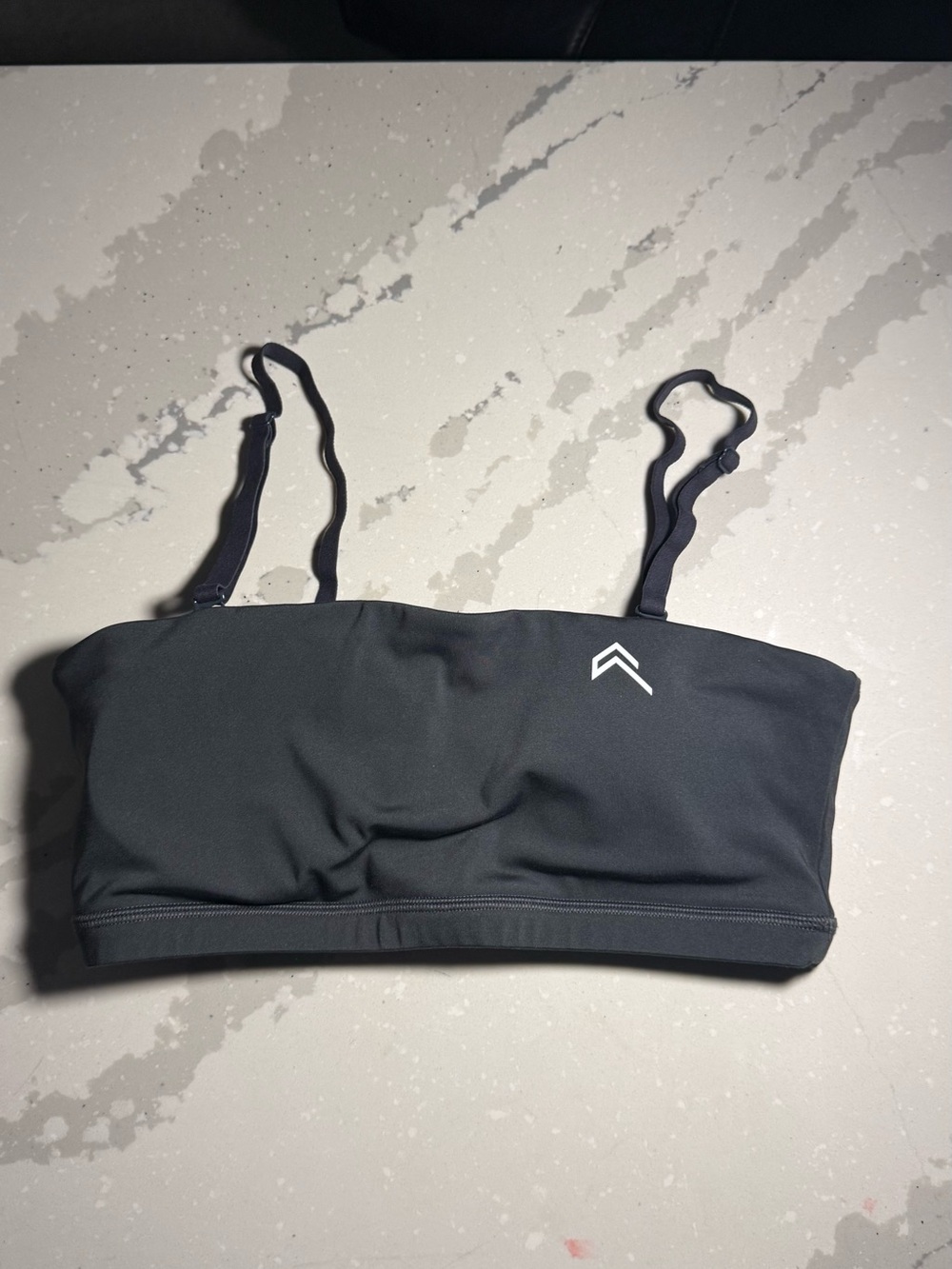 Oner Active Bra